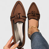 BRUNEL PARIS | Mocassins Orthopédiques