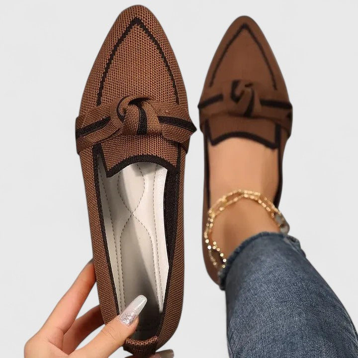 BRUNEL PARIS | Mocassins Orthopédiques