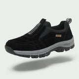 BRUNEL PARIS | CHAUSSURES ORTHOPÉDIQUES DE PROMENADE