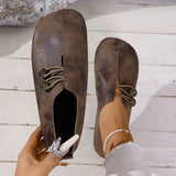 BRUNEL PARIS | CHAUSSURES MOCASSINS BOUTON POUR FEMMES