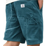 BRUNEL PARIS | Short Cargo Confortable
