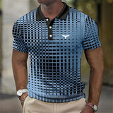 BRUNEL PARIS | POLO CASUAL