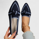 BRUNEL PARIS | Mocassins Orthopédiques