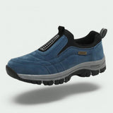 BRUNEL PARIS | CHAUSSURES ORTHOPÉDIQUES DE PROMENADE