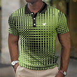 BRUNEL PARIS | POLO CASUAL