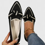 BRUNEL PARIS | Mocassins Orthopédiques