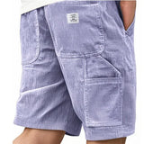 BRUNEL PARIS | Short Cargo Confortable