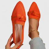 BRUNEL PARIS | Mocassins Orthopédiques