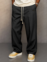 BRUNEL PARIS | PANTALONS ÉLÉGANTS POUR HOMME