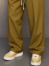 BRUNEL PARIS | PANTALONS ÉLÉGANTS POUR HOMME