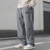 BRUNEL PARIS | PANTALONS EN CORDUROY
