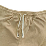 BRUNEL PARIS | PANTALONS EN CORDUROY
