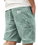 BRUNEL PARIS | Short Cargo Confortable