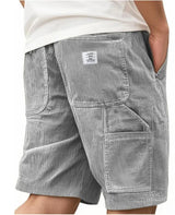 BRUNEL PARIS | Short Cargo Confortable