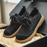BRUNEL PARIS | SCARPE ORTOPEDICHE COMFORT UOMO