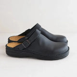 BRUNEL PARIS | Chaussures Slip-On sans Lacets