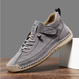 BRUNEL PARIS | Baskets Orthopédiques Confortables Emiline Femme