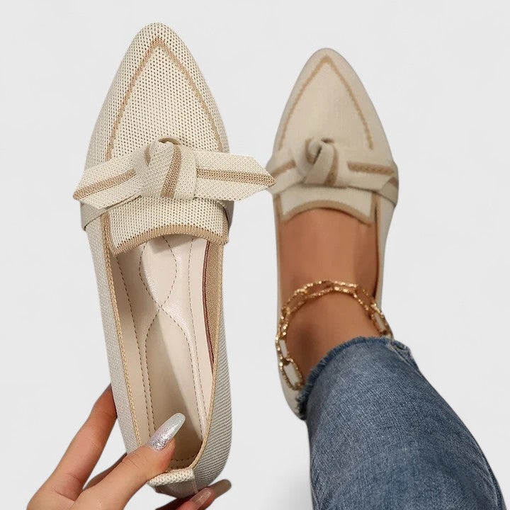 BRUNEL PARIS | Mocassins Orthopédiques