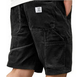 BRUNEL PARIS | Short Cargo Confortable