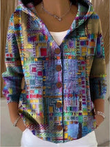 BRUNEL PARIS | GILET CHIC POUR FEMME