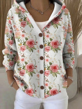 BRUNEL PARIS | GILET COSY POUR FEMME