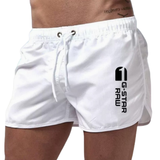 BRUNEL PARIS | Short de bain court pour homme