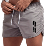 BRUNEL PARIS | Short de bain court pour homme