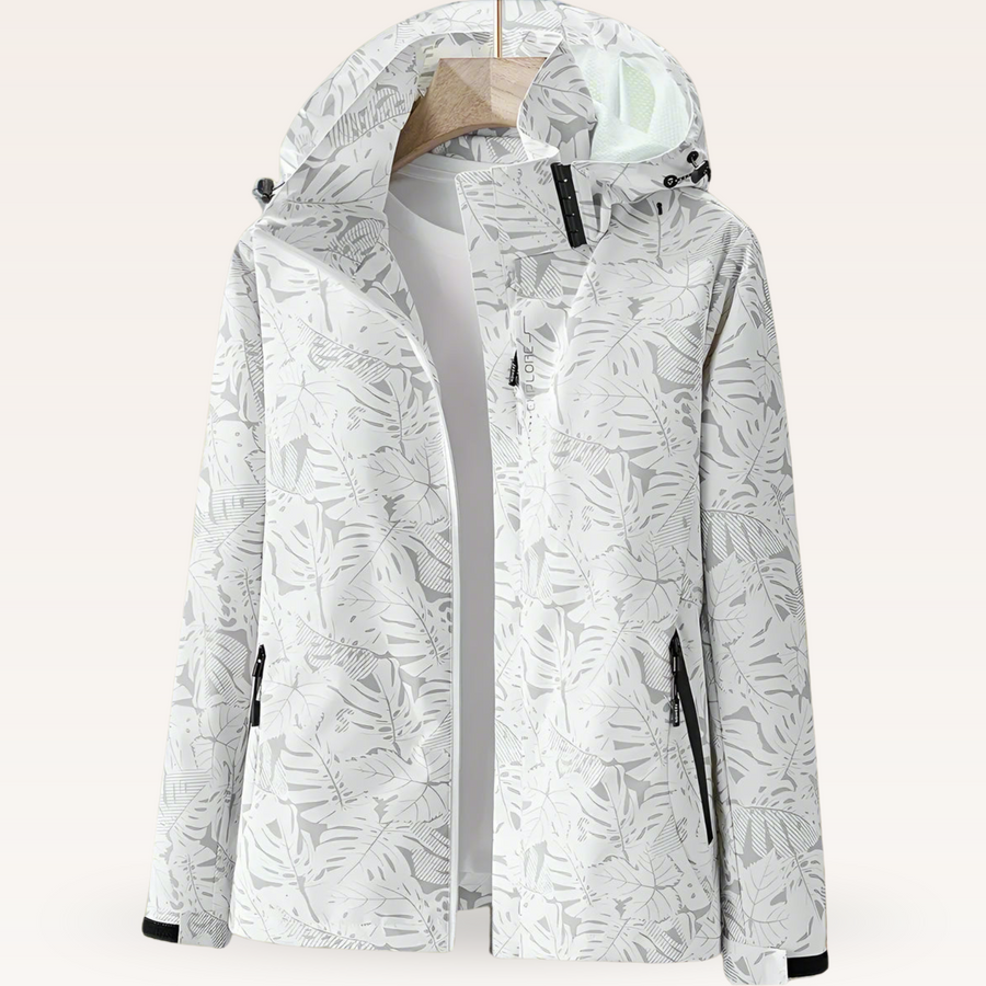 BRUNEL PARIS | VESTE D'ÉTÉ POUR FEMMES