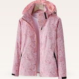 BRUNEL PARIS | VESTE D'ÉTÉ POUR FEMMES