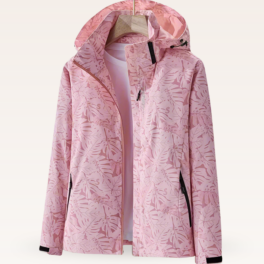 BRUNEL PARIS | VESTE D'ÉTÉ POUR FEMMES
