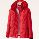 BRUNEL PARIS | VESTE D'ÉTÉ POUR FEMMES