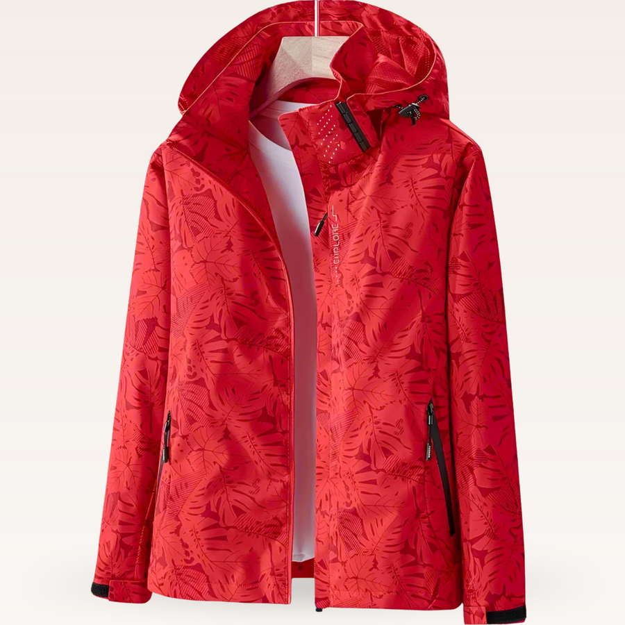 BRUNEL PARIS | VESTE D'ÉTÉ POUR FEMMES