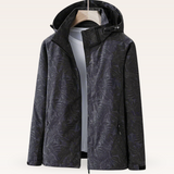 BRUNEL PARIS | VESTE D'ÉTÉ POUR FEMMES