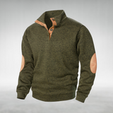 BRUNEL PARIS | PULL CLASSIQUE HOMME