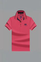BRUNEL PARIS | POLO DE LUXE