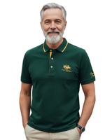 BRUNEL PARIS | Polo de luxe