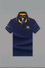 BRUNEL PARIS | POLO DE LUXE