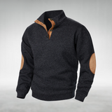 BRUNEL PARIS | PULL CLASSIQUE HOMME