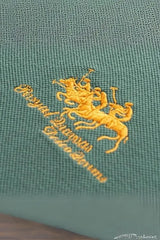 BRUNEL PARIS | POLO DE LUXE
