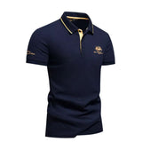 BRUNEL PARIS | Polo de luxe