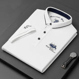 BRUNEL PARIS | Polo de luxe