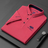 BRUNEL PARIS | Polo de luxe