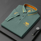 BRUNEL PARIS | Polo de luxe