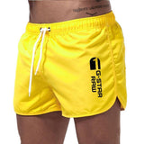 BRUNEL PARIS | Short de bain homme