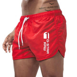 BRUNEL PARIS | Short de bain homme