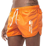 BRUNEL PARIS | Short de bain homme