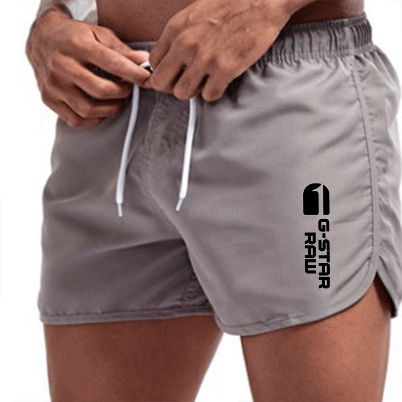 BRUNEL PARIS | Short de bain homme