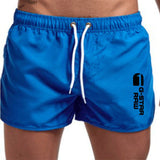 BRUNEL PARIS | Short de bain homme