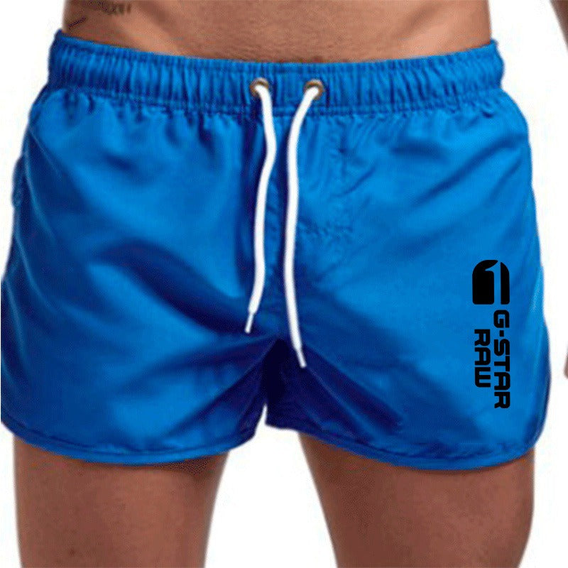 BRUNEL PARIS | Short de bain homme