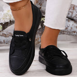 BRUNEL PARIS | CHAUSSURES CLASSIQUES À LACETS POUR FEMMES